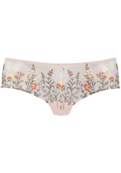 Sale Stringpanty"Maria" Strings