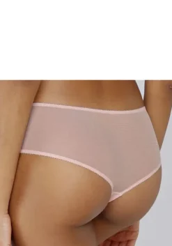 Best LASCANA Stringpanty