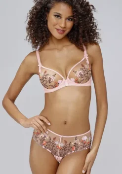 Best LASCANA Stringpanty