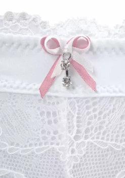 Outlet LASCANA String