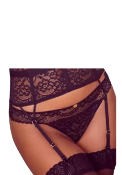 Clearance String"Velia" Strings