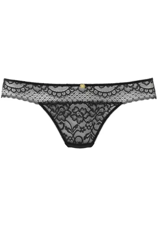 Clearance String"Velia" Strings