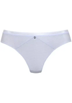 Best String"Zoe" Strings