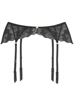 Strumpfhalter Strapsgurtel
