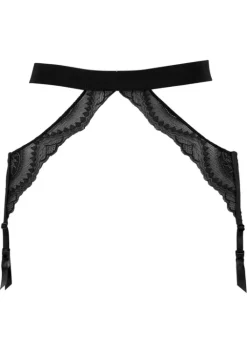 Strumpfhalter Strapsgurtel