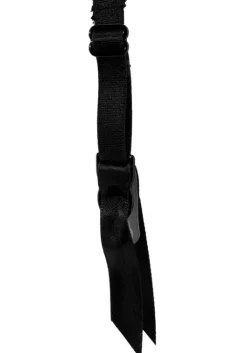 Strumpfhalter Strapsgurtel