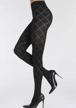 Best Strumpfhose Strumpfhosen