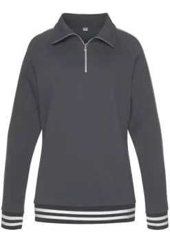 Hot Sweater Nachhaltige Homewear