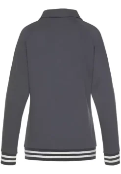 Hot Sweater Nachhaltige Homewear