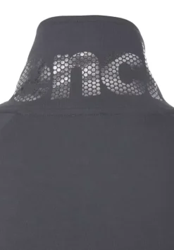 Hot Sweater Nachhaltige Homewear