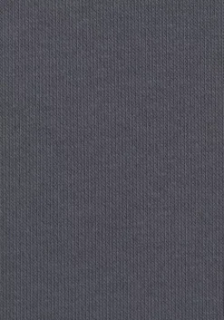 Hot Sweater Nachhaltige Homewear