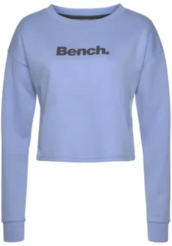Hot Sweater Nachhaltige Homewear