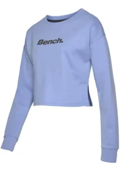 Hot Sweater Nachhaltige Homewear