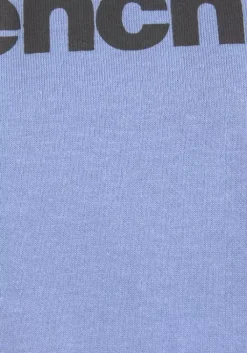 Hot Sweater Nachhaltige Homewear
