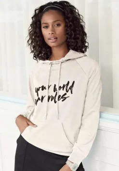 Discount Sweater Nachhaltige Homewear