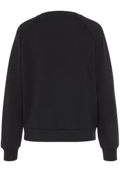 New Sweater Nachhaltige Homewear