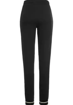 Best Sweathose Nachhaltige Homewear