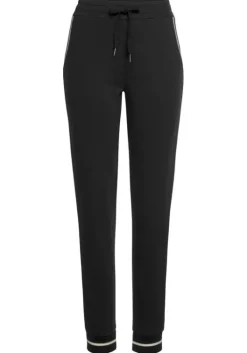 Best Sweathose Nachhaltige Homewear