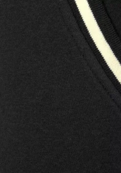Best Sweathose Nachhaltige Homewear