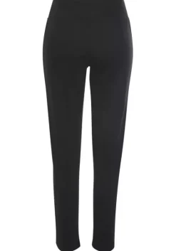 Clearance Sweathose Nachhaltige Homewear