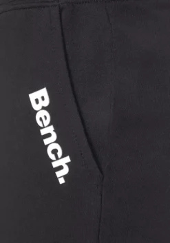 Clearance Sweathose Nachhaltige Homewear