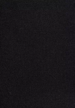 Sale Bench. Sweathose Schwarz