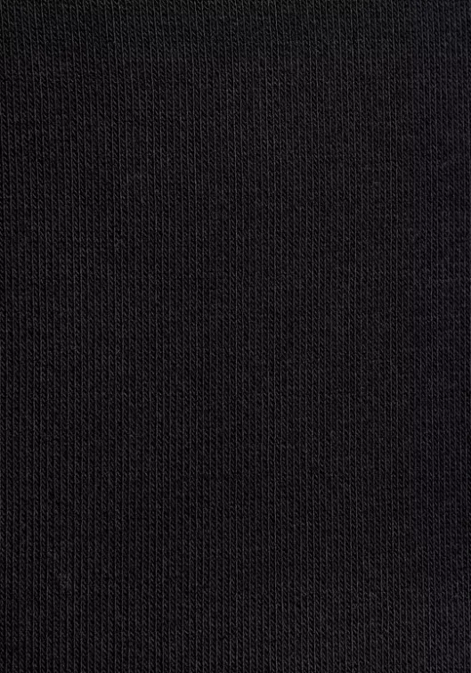 Sale Bench. Sweathose Schwarz
