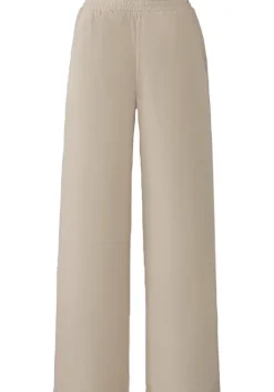 Discount LASCANA Sweathose Beige
