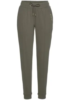 Best Sweathose Nachhaltige Homewear