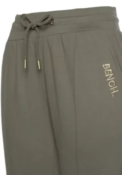 Best Sweathose Nachhaltige Homewear