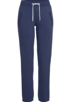 Online Sweathose Nachhaltige Homewear
