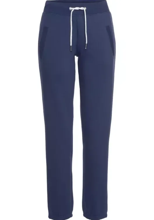 Online Sweathose Nachhaltige Homewear