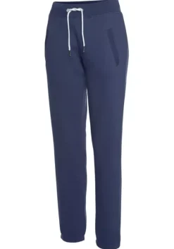 Online Sweathose Nachhaltige Homewear