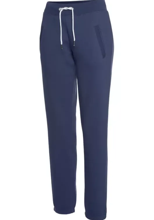 Online Sweathose Nachhaltige Homewear