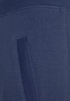 Online Sweathose Nachhaltige Homewear