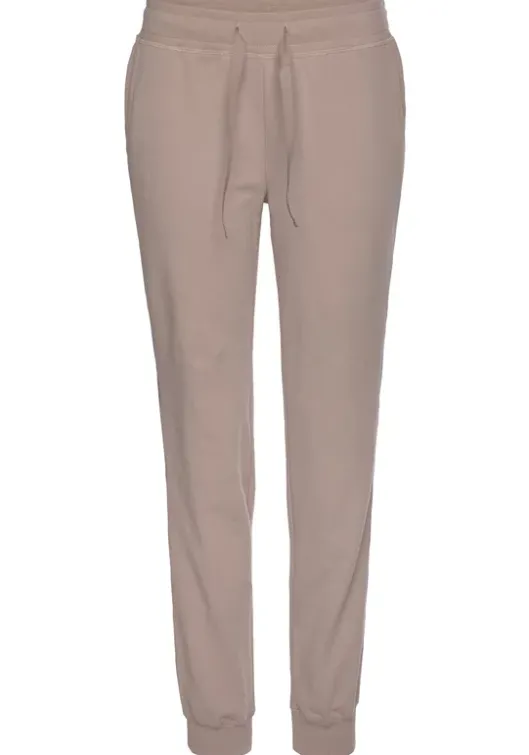 Clearance Sweathose Nachhaltige Homewear