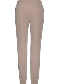 Clearance Sweathose Nachhaltige Homewear