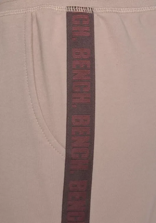 Clearance Sweathose Nachhaltige Homewear