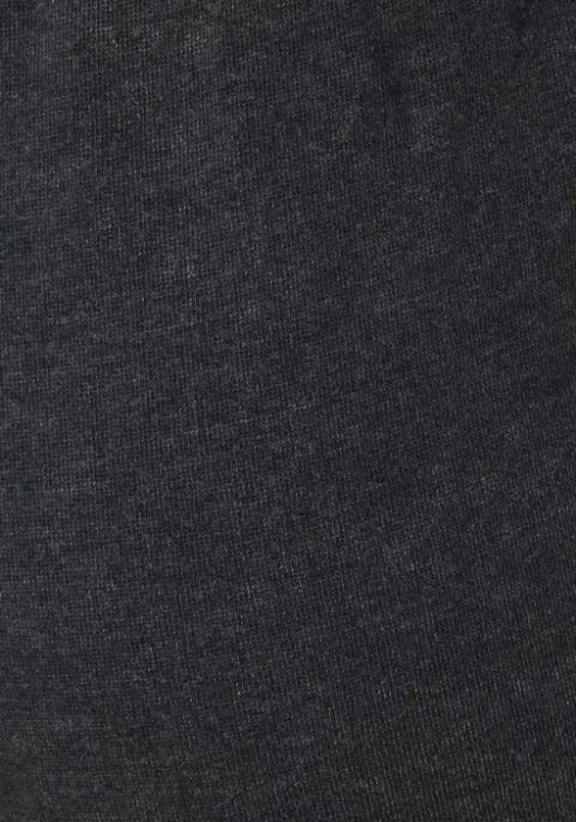 Online Buffalo Sweathose Schwarz