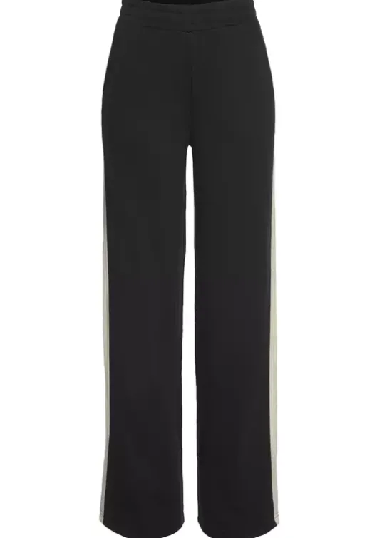 Hot Sweathose Nachhaltige Homewear