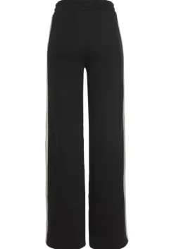 Hot Sweathose Nachhaltige Homewear