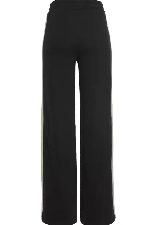 Hot Sweathose Nachhaltige Homewear