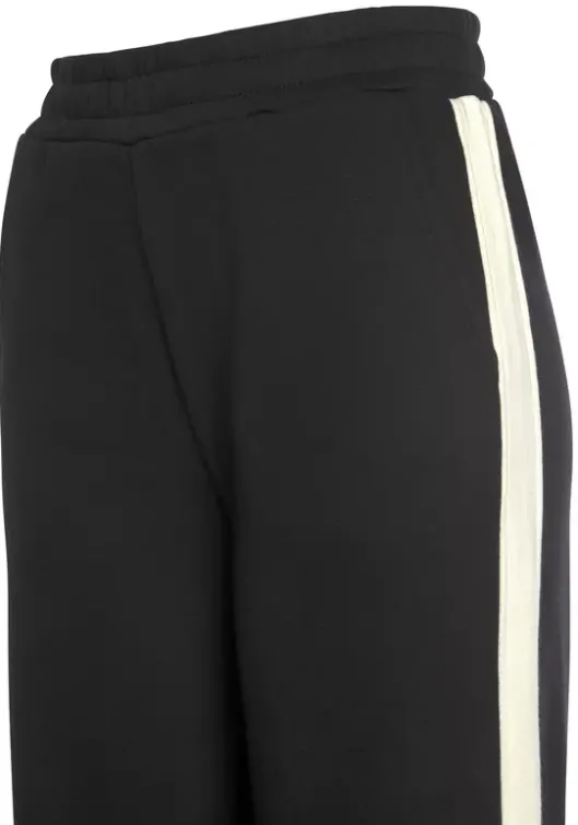 Hot Sweathose Nachhaltige Homewear