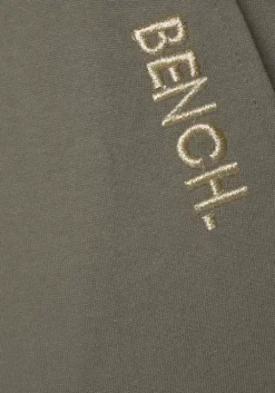 Discount Bench. Sweathose Khaki
