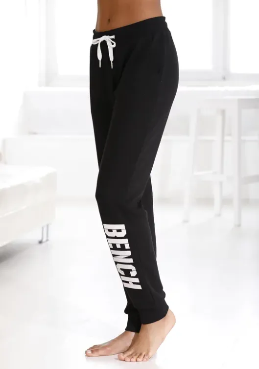 Best Sweathose Relaxhosen