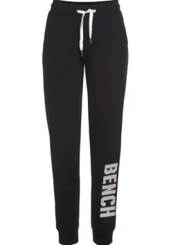 Best Sweathose Relaxhosen