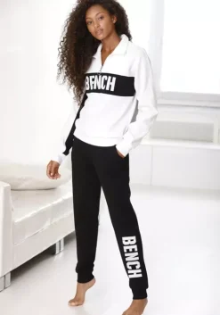 Best Sweathose Relaxhosen