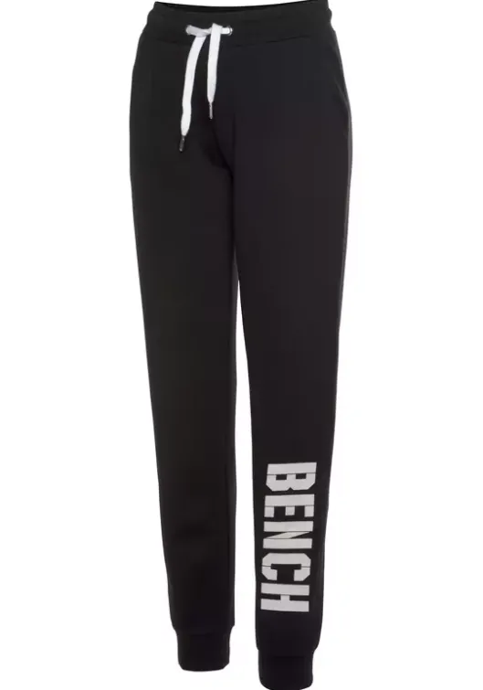 Best Sweathose Relaxhosen