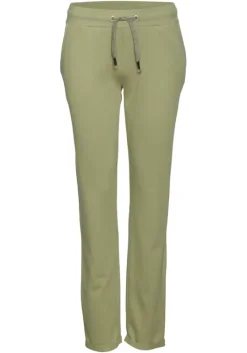 Online Sweathose Nachhaltige Homewear