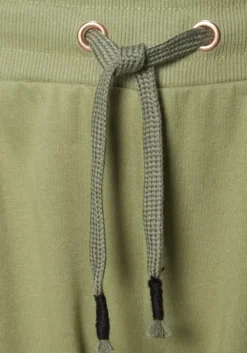 Online Sweathose Nachhaltige Homewear
